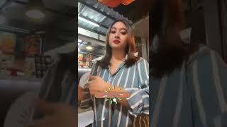 Download lagu Sri Ayu Tarisa si toge brutal part 39‼#short #shorts #gemoy #cewekcantik #subscribe #pemersatubangsa mp3