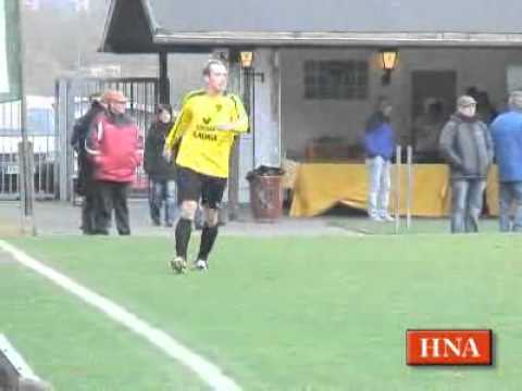 Schwalmstadt - Willingen.flv