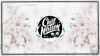 Frank Ocean - White Ferrari (San Holo Remix)