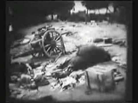 Kocioł nad Bzurą - 1939