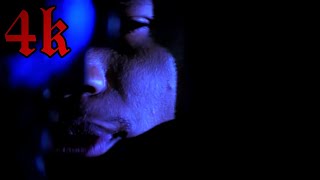 Eazy-E - Neighborhood Sniper | 4K Remastered (Uncensored)