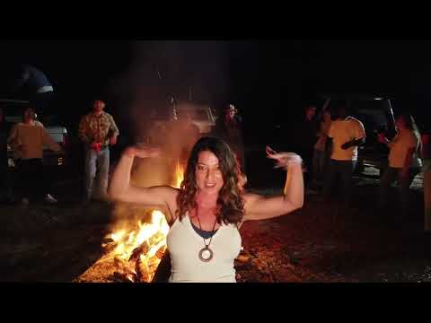 All Night ( official video)