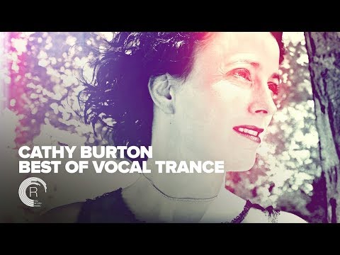 Julian Vincent No End (Re:Locate Instrumental) ft Cathy Burton + Lyrics