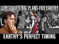 Perfect Timing | George Earthy will have given Julen Lopetegui a massive West Ham boost
