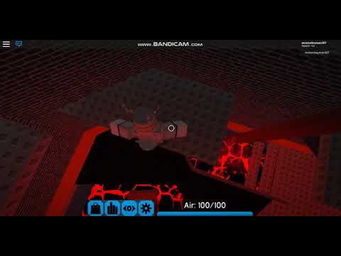 Roblox Flood Escape 2 Familiar Ruins Song Get Robux Eu - game of empire 2 roblox best image id