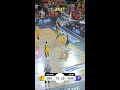Maxime Depuydt (16 points) Highlights vs. Filou Oostende