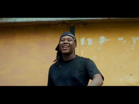 Talento Mafia - Falso Criminal (Video Oficial)