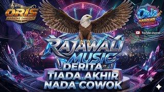 Download lagu Derita tiada akhir (nada cowok) (tempo rajawali asli) KARAOKE RAJAWALI MUSIC PALEMBANG mp3