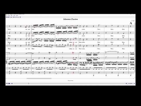 download lagu mp3 mp4 Koorpartijen, download lagu Koorpartijen gratis, unduh video klip Koorpartijen