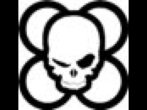 sjfpv-banned-in-dc