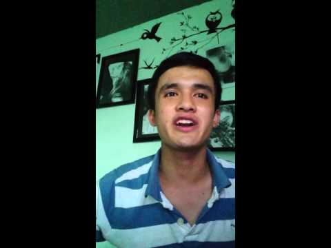 T.H ghép 4 mục tiêu