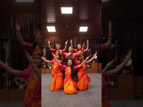 Coke Studio Zariya Song| Athira Sankar