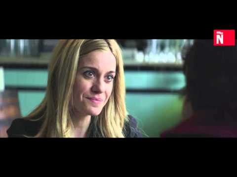 Thumbnail of the video: Trailer Café para llevar