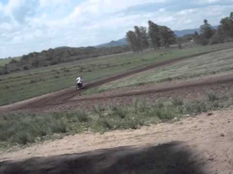 7ª Etapa Copa Zemmac 18 Nov 12 2