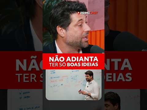 A VERDADE SOBRE CRIAR CONTEÚDO QUE VENDE
