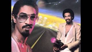 The Brothers Johnson - Smilin' On Ya