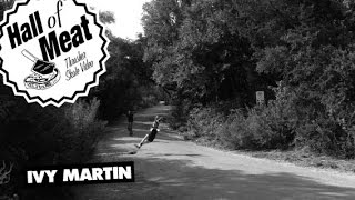 The Slam Heard 'Round the World