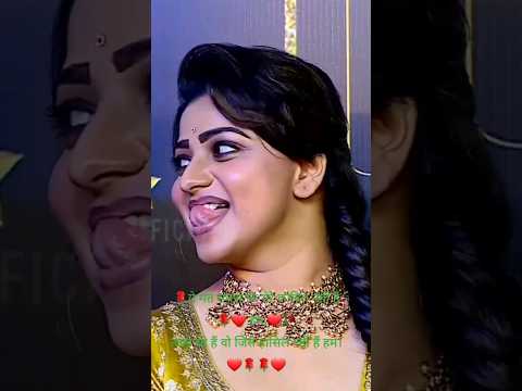 #short❤️Rachita🌹Smile🥀#rachitha #trendingshorts #viral #ashma #sallu #pooja #breakingnews #atiqahmad