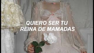 Liz Phair- Flower sub español