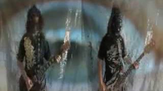 Shelter Me Mercury-Project 86-cover