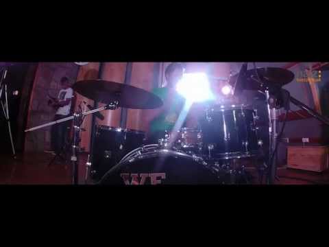 WE ARE STANDARD - "7:45 (aurrerapena NAIZ KONTZERTUAK)