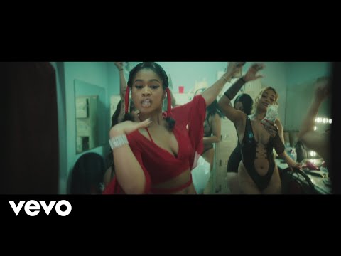 Day Sulan - Gravity (Official Music Video)