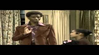 The Evans Get Involved Part 2