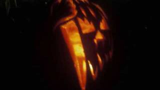 Fuck Tha Police - NWA