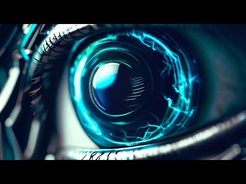 Rubens Hard - Piano For Children (feat. Jerry Kaos) VS Chasis - Pussy Pussy