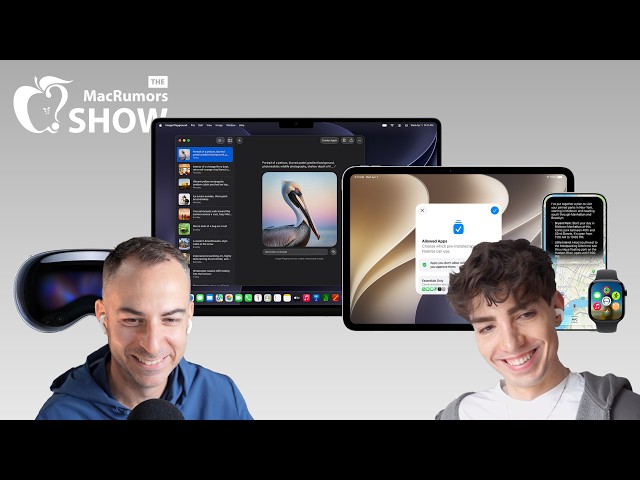 Video preview