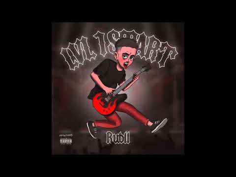 Rubll - You (feat. Juliana Ann & DIKOBRAZZERS)