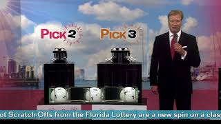 Pick Evening 20180704