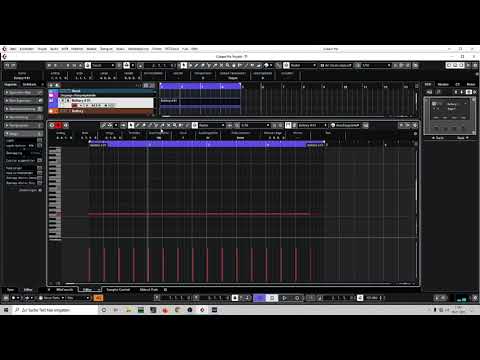 MasterClass of Hardtechno Part 1