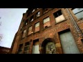 Urban Slums - Timelines.tv History of Britain A12