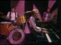 John Miles - Music @TOTP on 1st April 1976 