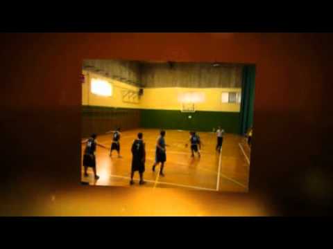 ¡2º éxito del CIMBIS!