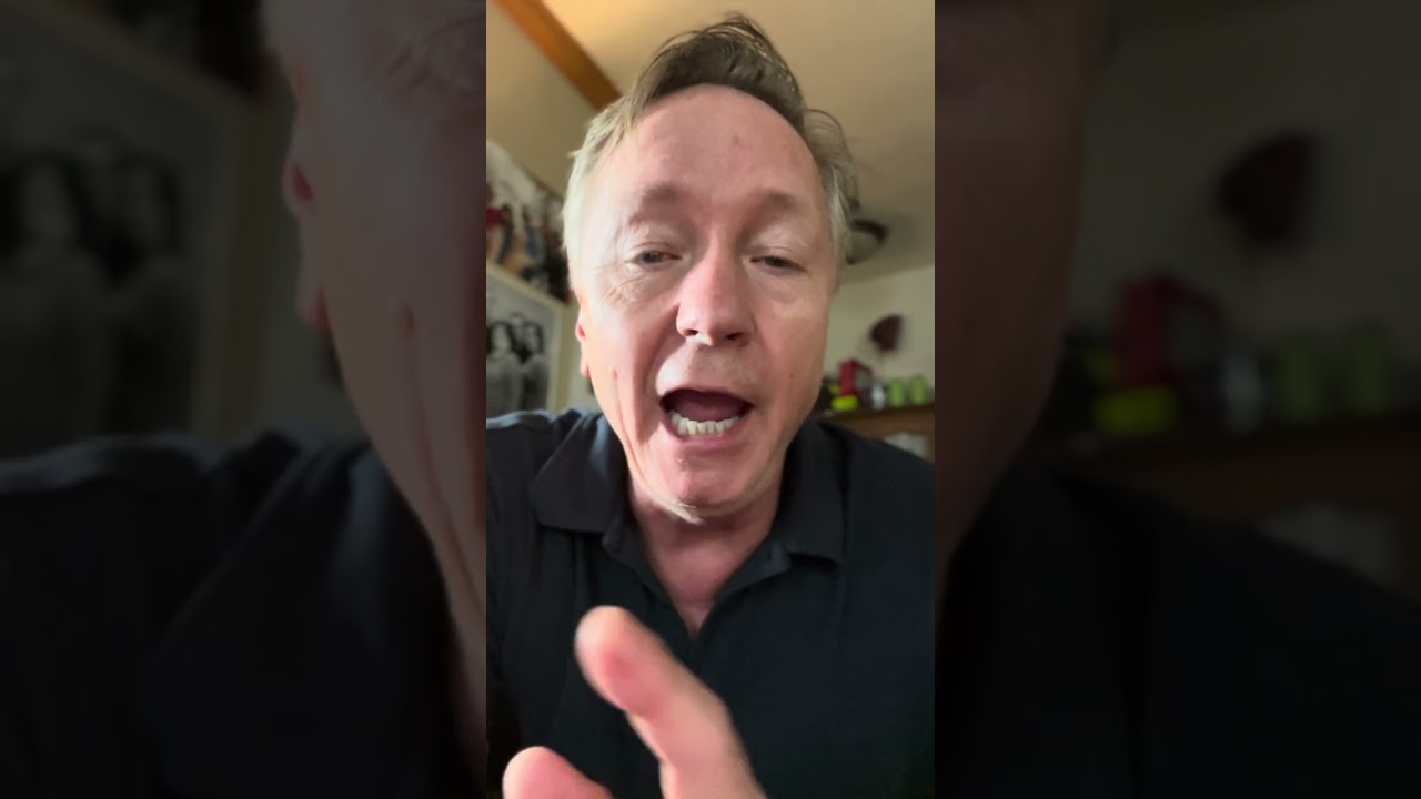 Adjunct Teaching and Losing a Class #shorts