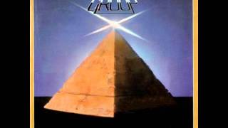 The Group - "Annapurna" - 1978