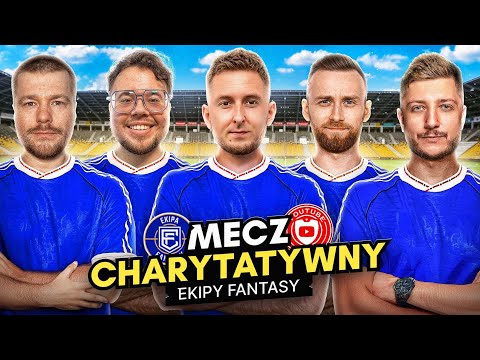 Obrazek poglądowy filmu YouTube