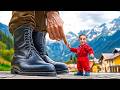 I Met The World S Shortest Man He S 23 Years Old