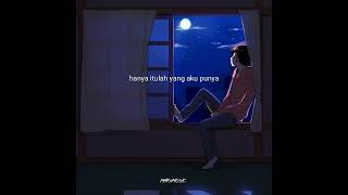 Download lagu story wa drive ~ bersama bintang ⭐ mp3