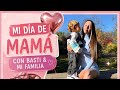Celebrating Mother S Day As A Mom And A Daughter Too