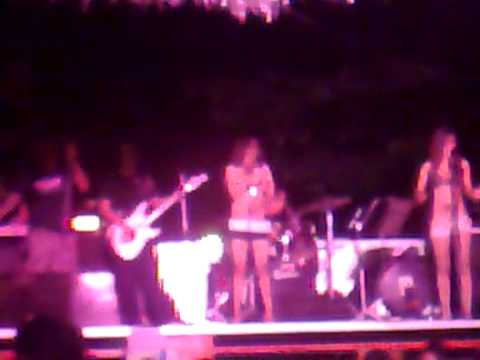 wizard sexy love story.wmv