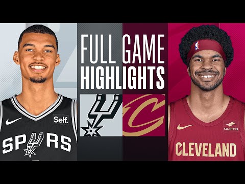 YouTube thumbnail for video