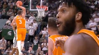 [外絮] Dalton Knecht