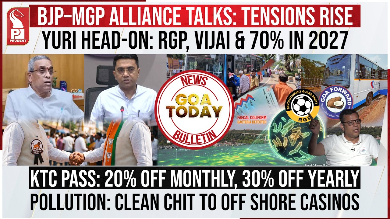 Konkani Prime News 201026