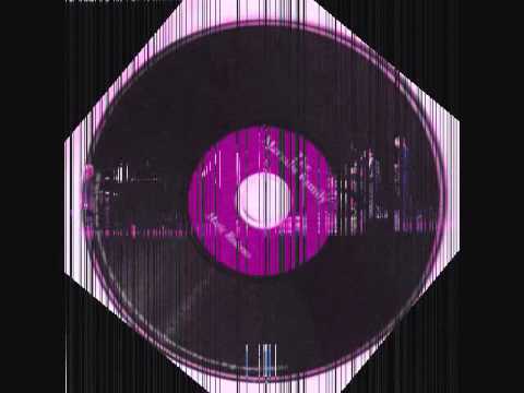 Marsalis Family "Monkey Puzzle".wmv