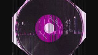 Marsalis Family "Monkey Puzzle".wmv