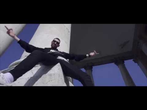 Egon - Acqua Bassa (Prod. Sovereign)