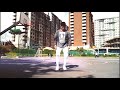 Keik - Con Calma Remix (Shuffle Dance) | VisualShot_Flexing4Life Keik - Con Calma Remix (Shuffle Dance) | VisualShot_Flexing4Life